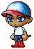 Cyriel